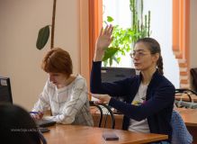 Изображение галереи 